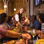 Photo of The Toothsome Chocolate Emporium and Savory Feast Kitchen