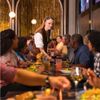 The Toothsome Chocolate Emporium and Savory Feast Kitchen gift card