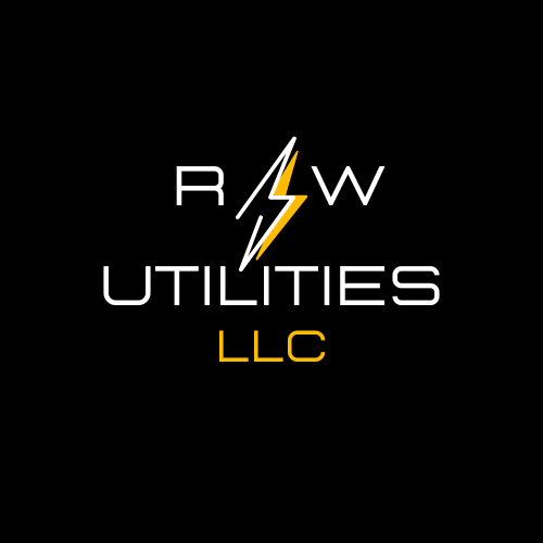 R&W Utilities - veterans service organization in Fulton, NY