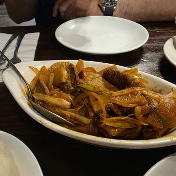 Phayul - Himalayan/Nepalese Near Me - Jackson Heights, New York