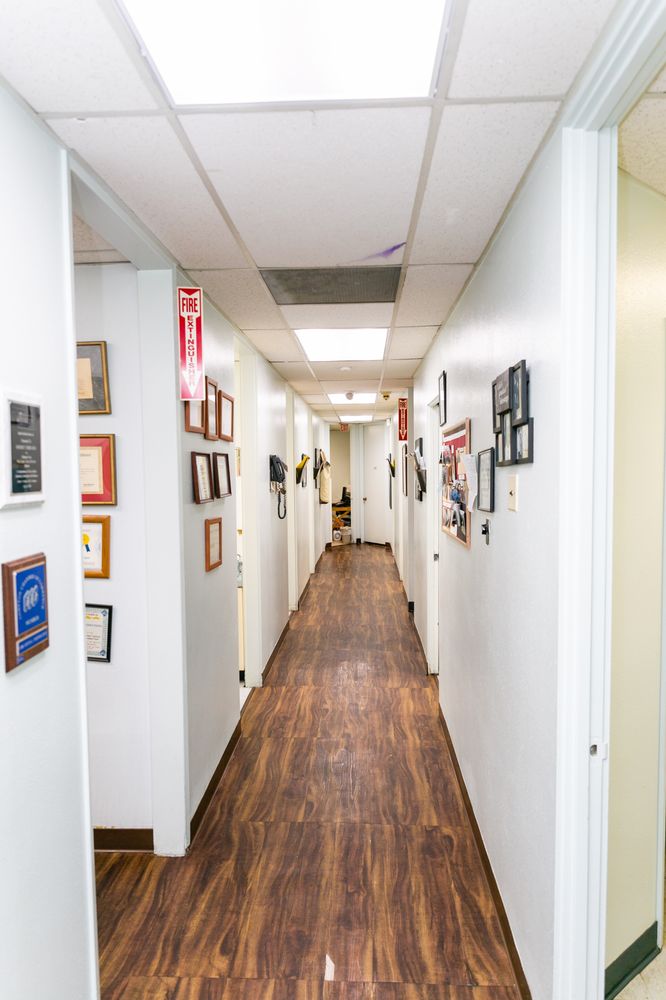 COBB DENTAL GROUP 13 Photos & 11 Reviews 818 W Alondra Blvd, Compton, California General