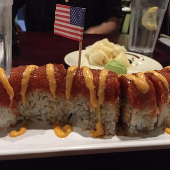 Sushi Kuchi - Sushi Bars Near Me - San Diego, California Sushi Kuchi - Sushi Bars Near Me - San Diego, California