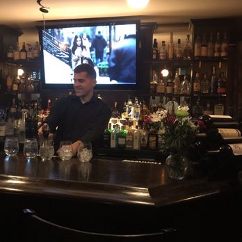 Meet The Meat - Steakhouses Near Me - Astoria, New York