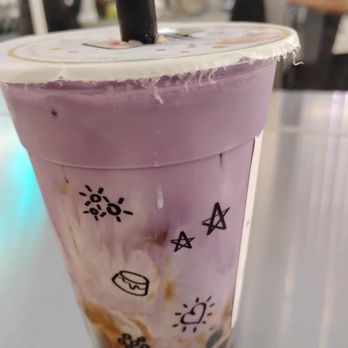Ice Ice Boba - Bubble Tea Near Me - Houston, Texas Ice Ice Boba - Bubble Tea Near Me - Houston, Texas
