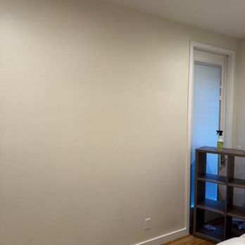 Oleh the Handyman - drywall repair - Handyman Near Me Oleh the Handyman - drywall repair - Handyman Near Me