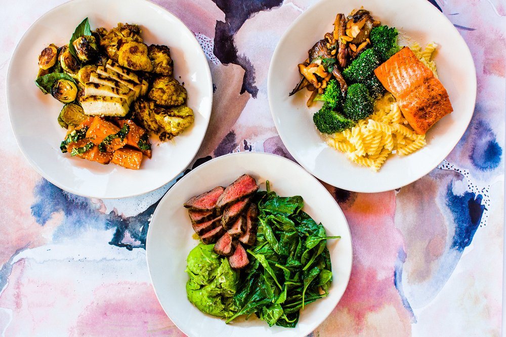 Flower Child- Charlotte