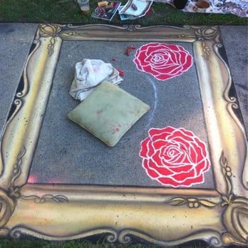 Chalk It Up! - Mine in progress - Community Service/Non-Profit Near Me - Sacramento, California Chalk It Up! - Mine in progress - Community Service/Non-Profit Near Me - Sacramento, California