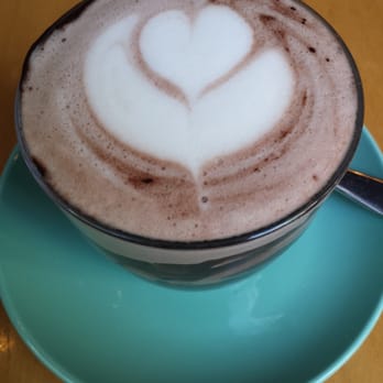 Café Deadend - Cafes Near Me - Hong Kong, HK