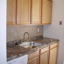 Eastbrooke Apartments