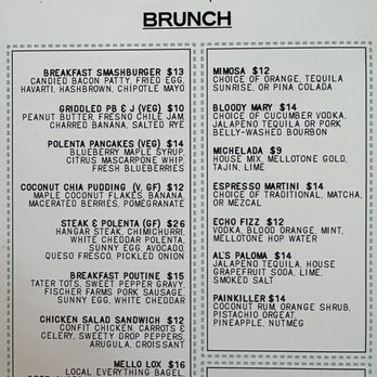 MELLOTONE BEER PROJECT - Updated July 2025 - 114 Photos & 42 Reviews ...