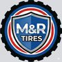 M&R Tires