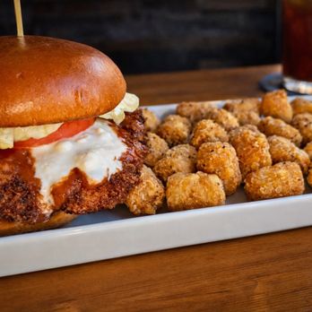 Front Street Bar & Grill - Bars Near Me - Bath, Maine Front Street Bar & Grill - Bars Near Me - Bath, Maine