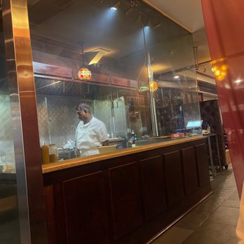 Masala King - Indian Near Me - New York, New York Masala King - Indian Near Me - New York, New York