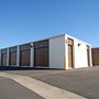 Photo of Golden Triangle Self Storage