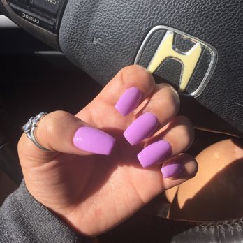 Unique Nails & Spa - Nail Salons Near Me - Lubbock, Texas Unique Nails & Spa - Nail Salons Near Me - Lubbock, Texas