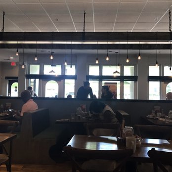 First Watch - Breakfast & Brunch Near Me - Montgomery, Alabama