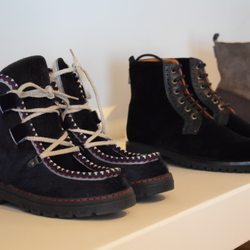 Rodeo
