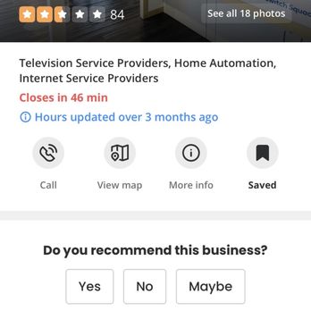 XFINITY Store by Comcast - Store hours. - Television Service Providers Near Me - Daly City, California
