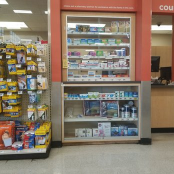 H-E-B - Grocery Near Me - San Antonio, Texas