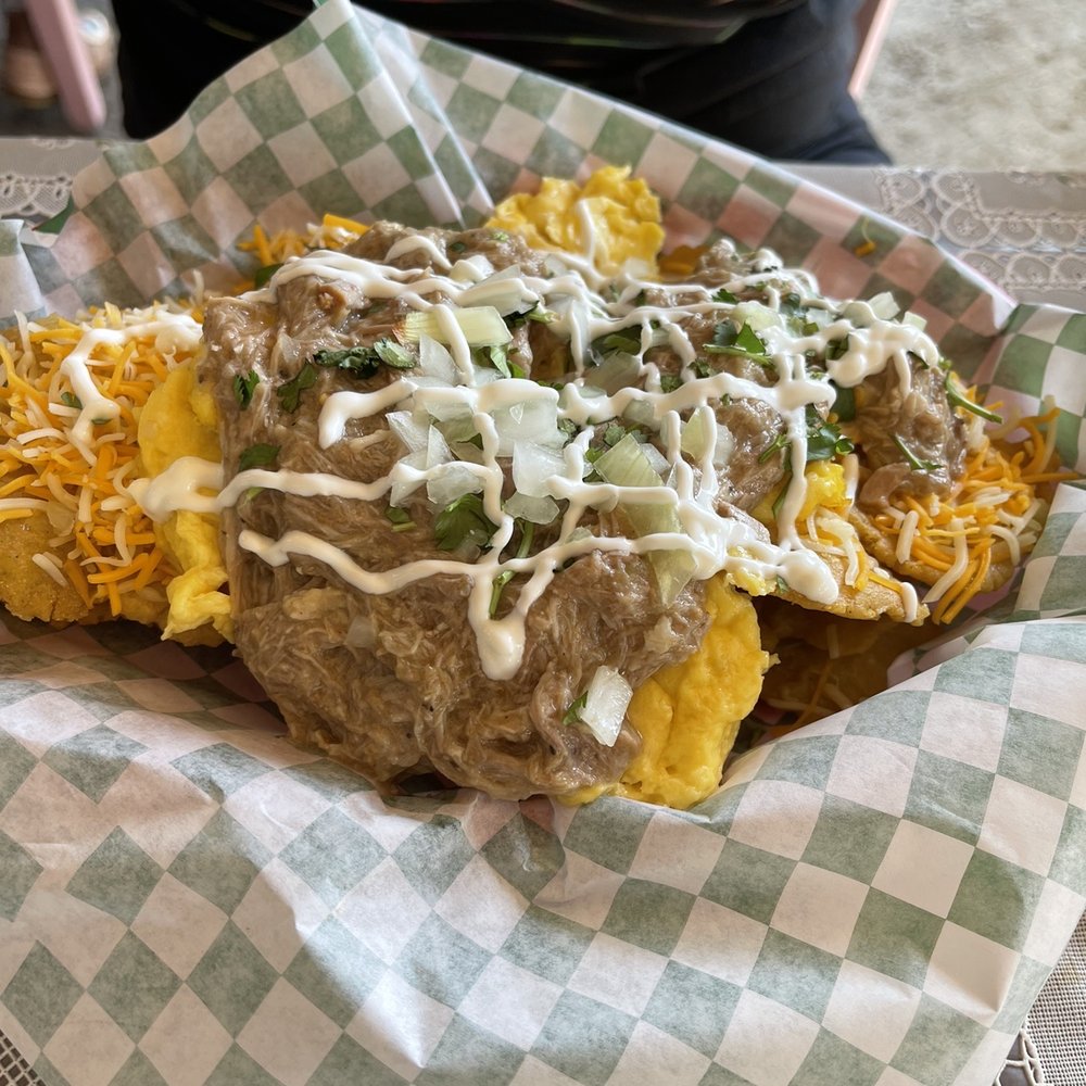 Chismosa Cafe - Chilaquiles - New Mexican Cuisine Near Me - Covina, California Chismosa Cafe - Chilaquiles - New Mexican Cuisine Near Me - Covina, California