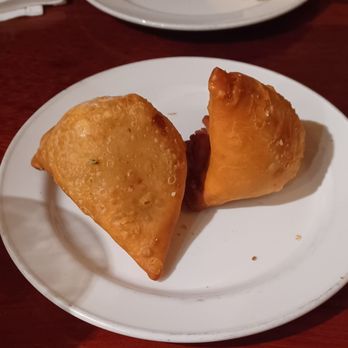 Swagat Indian Cuisine - Vegetable Samosa - Indian Near Me - Beaverton, Oregon Swagat Indian Cuisine - Vegetable Samosa - Indian Near Me - Beaverton, Oregon
