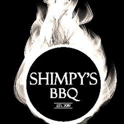Shimpy's BBQ