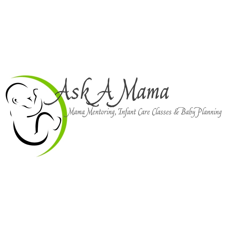 Ask A Mama - safety consultant in Culver City, CA