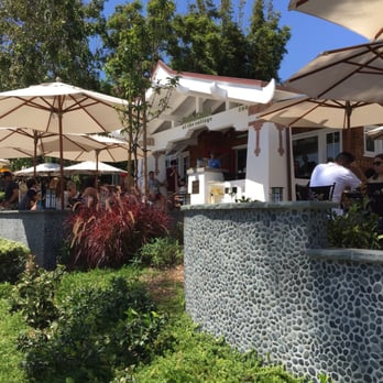 Urth Caffe - Coffee & Tea Near Me - Laguna Beach, California Urth Caffe - Coffee & Tea Near Me - Laguna Beach, California