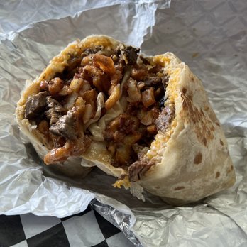 Stuffed - Mexican Near Me - San Antonio, Texas Stuffed - Mexican Near Me - San Antonio, Texas