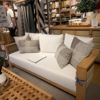 Crate and Barrel - Furniture Stores Near Me - Pasadena, California Crate and Barrel - Furniture Stores Near Me - Pasadena, California