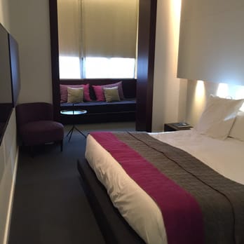 Hotel Sixty Two - Hotels Near Me - Barcelona, B