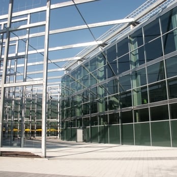 Seminaris CampusHotel Berlin - Hotels Near Me - Berlin, BE