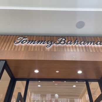 Tommy Bahama - Men's Clothing Near Me - Torrance, California Tommy Bahama - Men's Clothing Near Me - Torrance, California