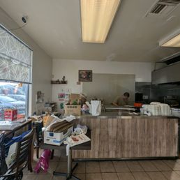 Inside Inside