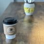 Cafe Del Sur