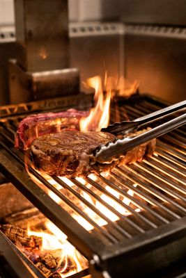 Leña by null Leña by null