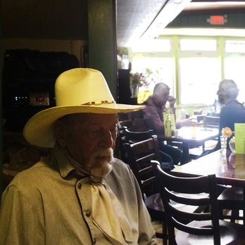 Rosebud's Cafe - Ron Scofield at Rosebuds - Breakfast & Brunch Near Me - Jackson, California Rosebud's Cafe - Ron Scofield at Rosebuds - Breakfast & Brunch Near Me - Jackson, California