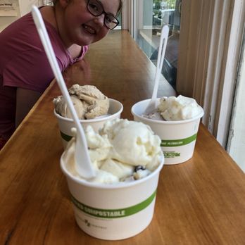 Melt Ice Cream - Ice Cream & Frozen Yogurt Near Me - Salem, Massachusetts Melt Ice Cream - Ice Cream & Frozen Yogurt Near Me - Salem, Massachusetts