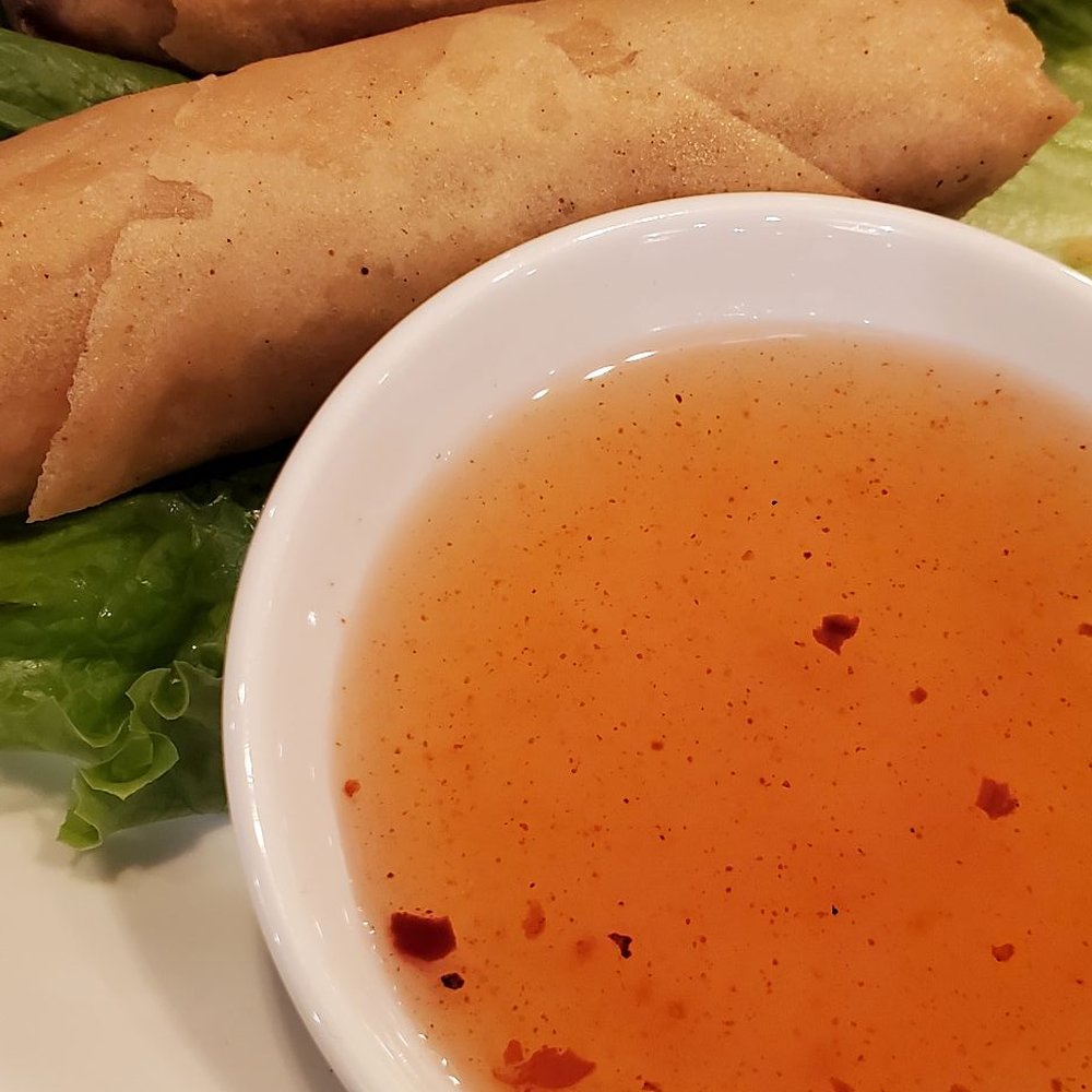 Hello Pho - Fried eggroll - Vietnamese Near Me - Puyallup, Washington Hello Pho - Fried eggroll - Vietnamese Near Me - Puyallup, Washington
