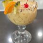 Don Jose's Restaurant