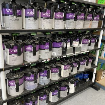 ATC Colors - Auto Parts & Supplies Near Me - San Jose, California ATC Colors - Auto Parts & Supplies Near Me - San Jose, California