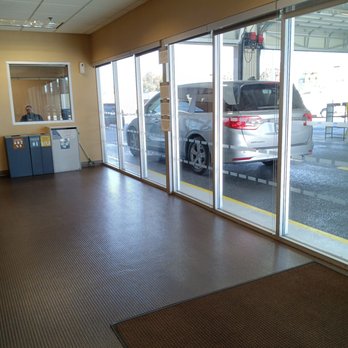 CarMax - Had a great experience with my girl .. buying our family van ... Family trip - Used Car Dealers Near Me - Buena Park, California