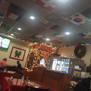 Rinconcito Paisa - Colombian Near Me - Staten Island, New York Rinconcito Paisa - Colombian Near Me - Staten Island, New York