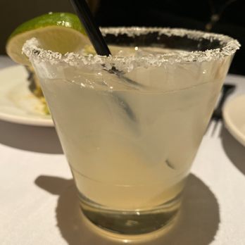 Massimo's - Massarita - Italian Near Me - Fremont, California Massimo's - Massarita - Italian Near Me - Fremont, California