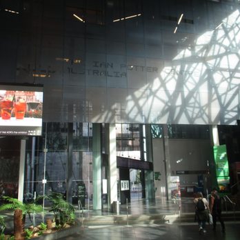 NGV Australia - Entrance - Art Galleries Near Me - Melbourne, VIC NGV Australia - Entrance - Art Galleries Near Me - Melbourne, VIC