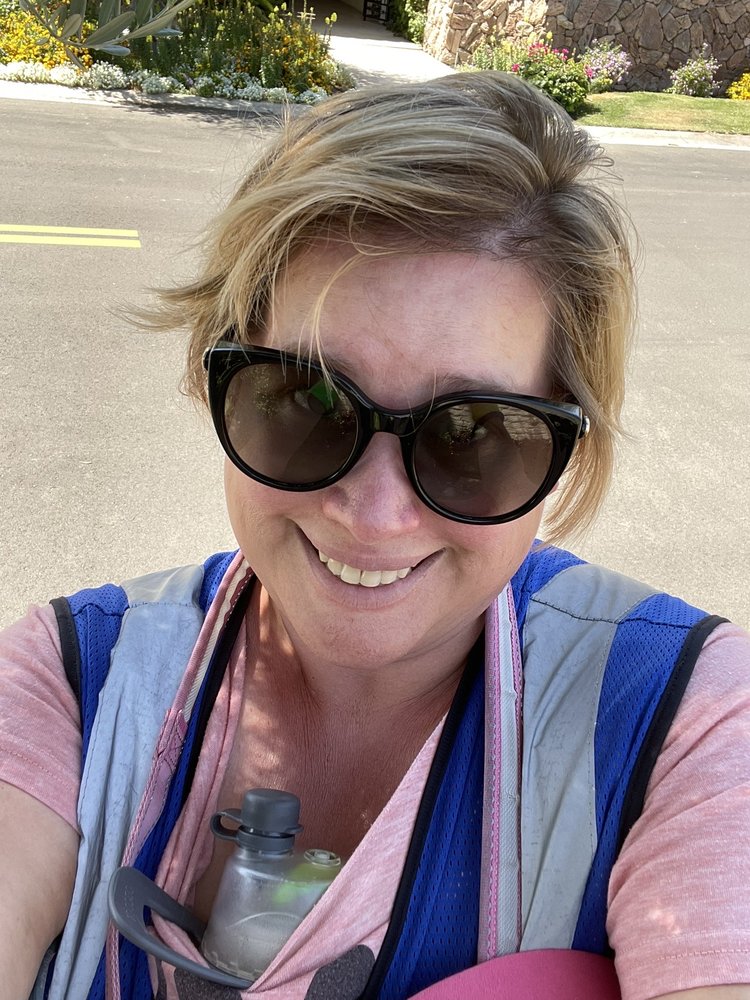 GREAT CLIPS Updated October 2024 19 Photos & 33 Reviews 40101 Monterey Ave, Rancho Mirage