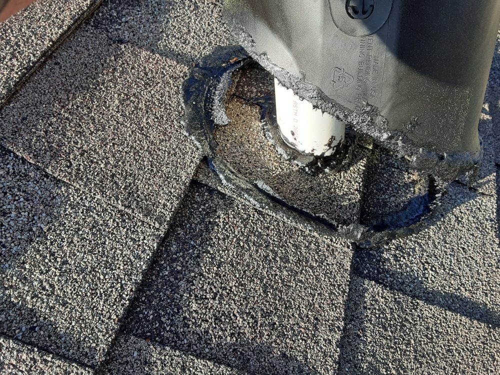 Slide of Galbreath Construction