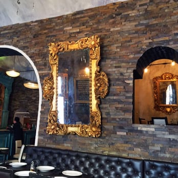 La Capellina - Overall, lovely decor. - Italian Near Me - Guanajuato, GUA La Capellina - Overall, lovely decor. - Italian Near Me - Guanajuato, GUA