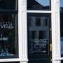 Photo of Restaurant Minevitus