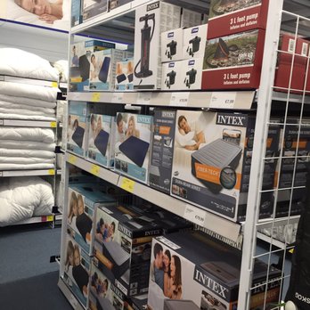 JYSK - Furniture Stores Near Me - Schoten, VAN